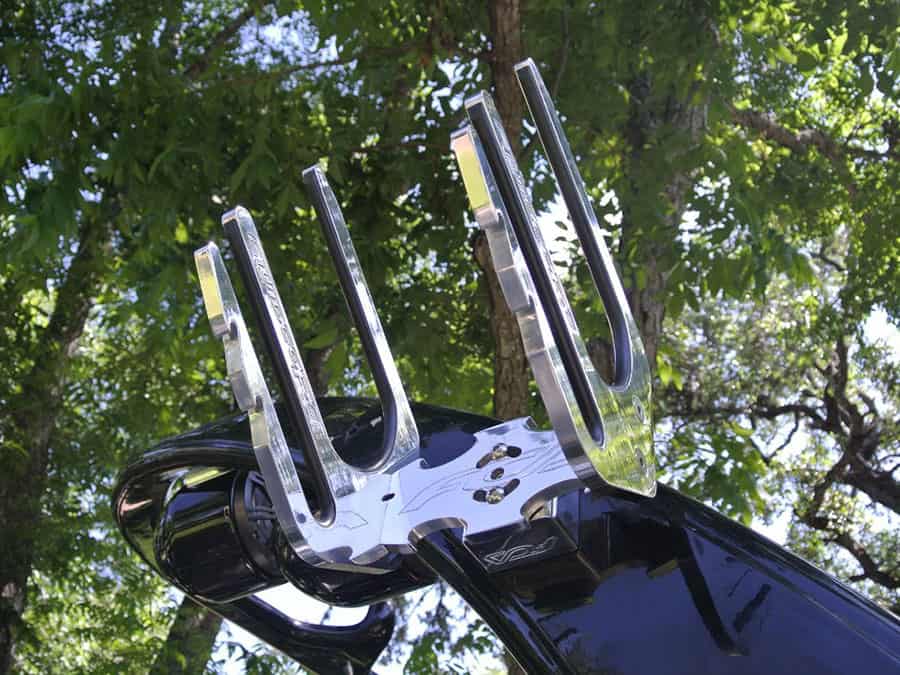 fluidcore-malibu-combo-rack-3