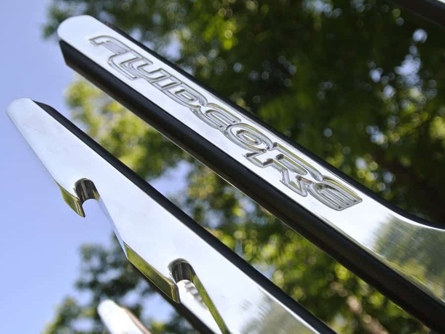 fluidcore-malibu-combo-rack-4