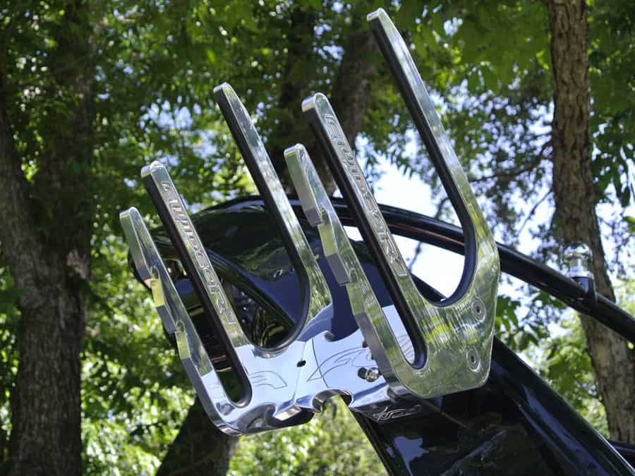 fluidcore-malibu-combo-rack-5