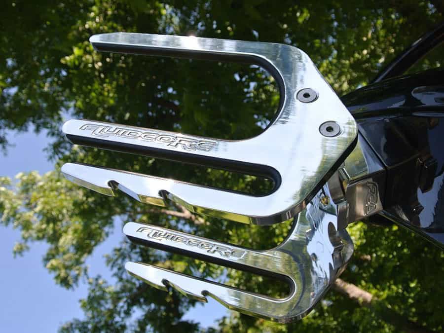 fluidcore-malibu-combo-rack-6