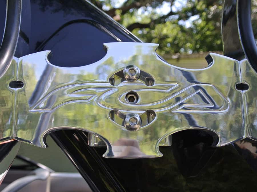 fluidcore-malibu-combo-rack-7