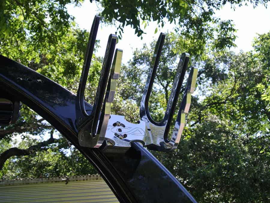 fluidcore-malibu-combo-rack-8