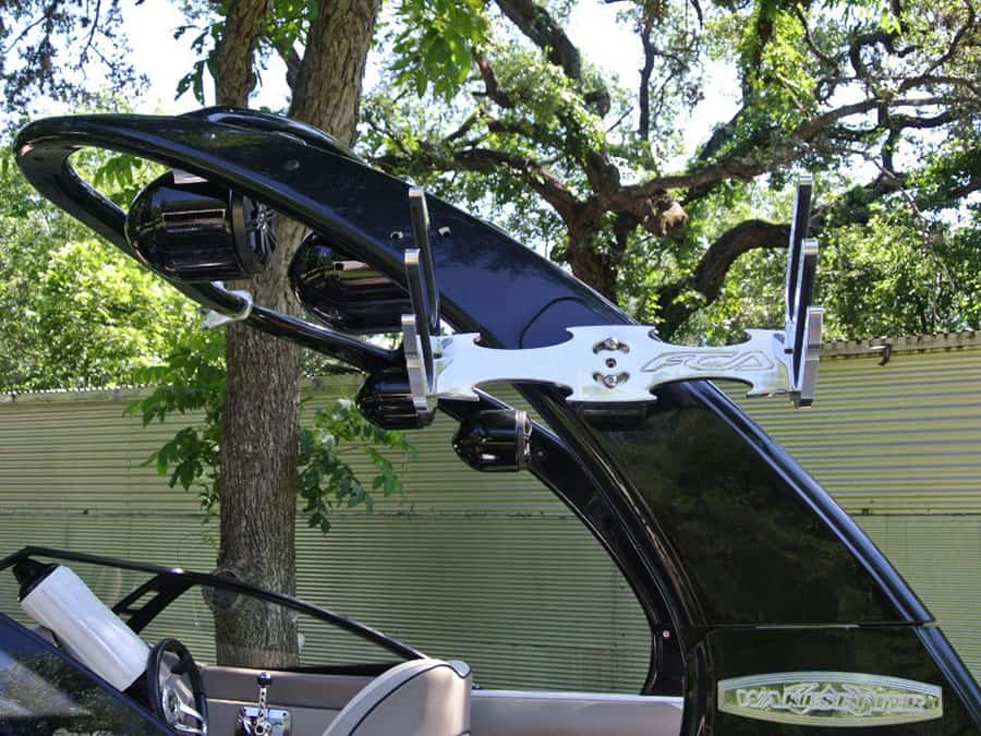 fluidcore-malibu-ski-rack-1