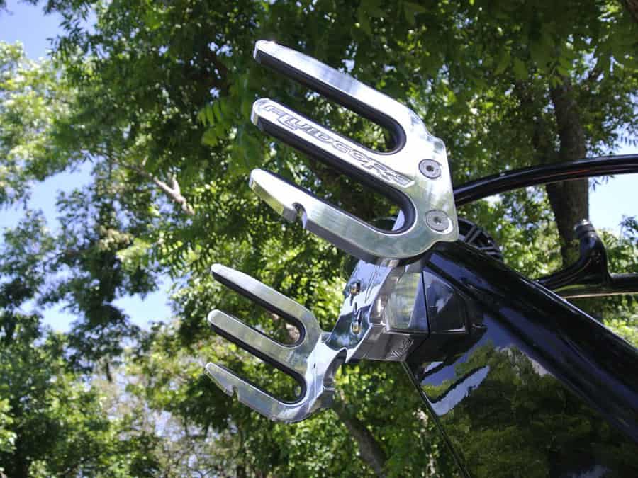 fluidcore-malibu-ski-rack-2