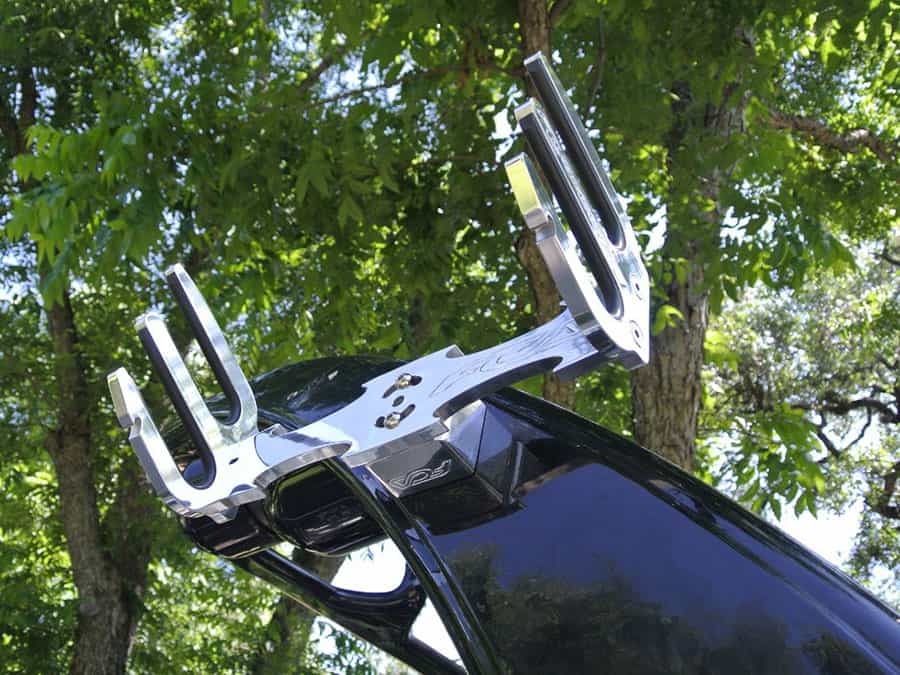 fluidcore-malibu-ski-rack-4