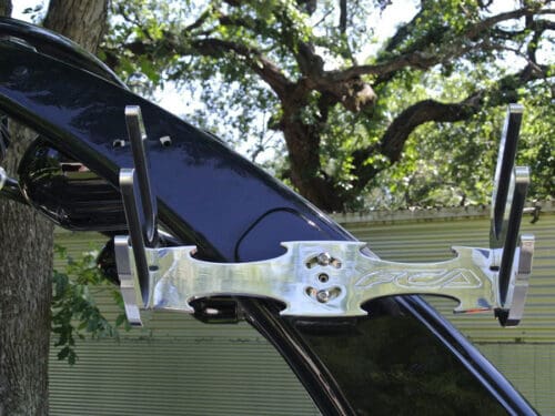 fluidcore-malibu-ski-rack-6