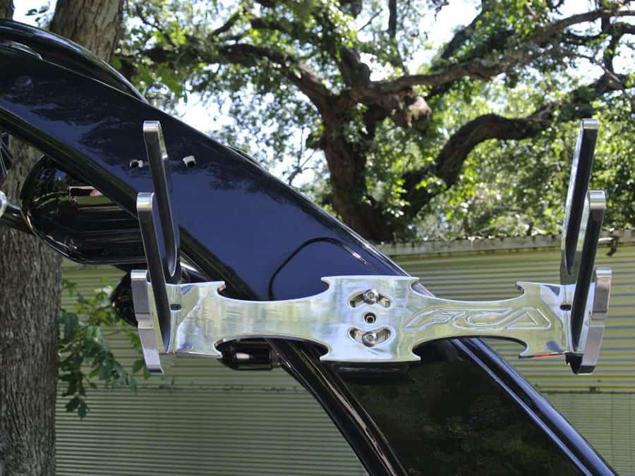 fluidcore-malibu-ski-rack-6