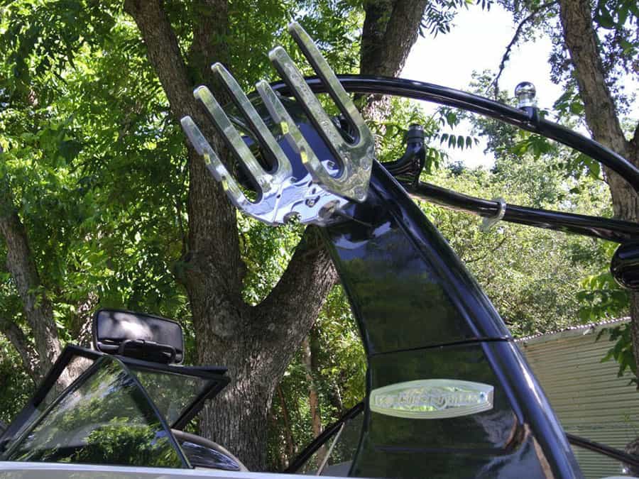 fluidcore-malibu-wakeboard-rack-14