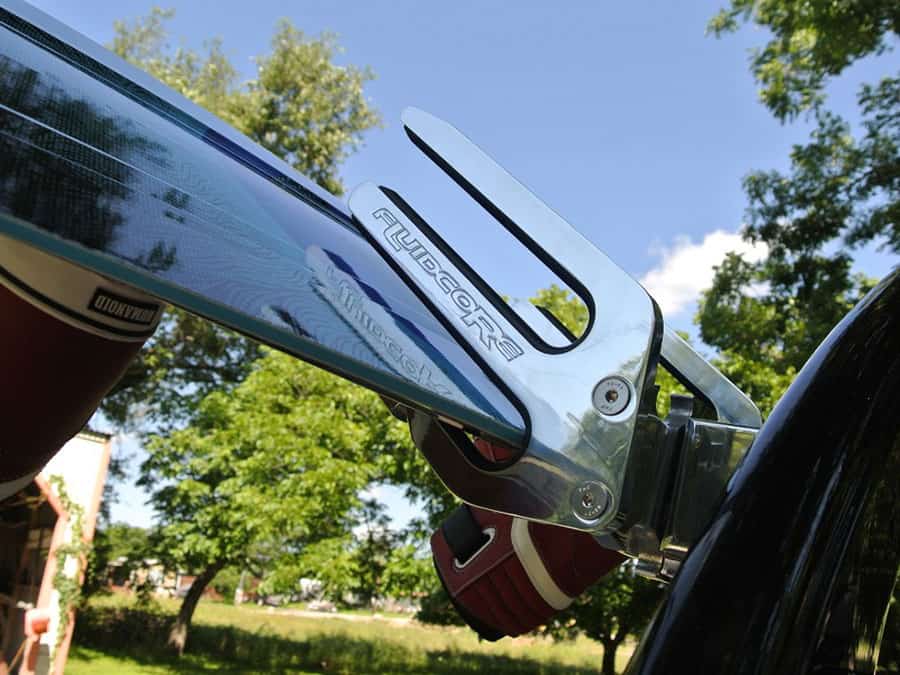 fluidcore-malibu-wakeboard-rack-8