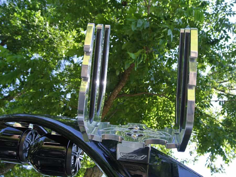 fluidcore-malibu-wakesurf-rack-1