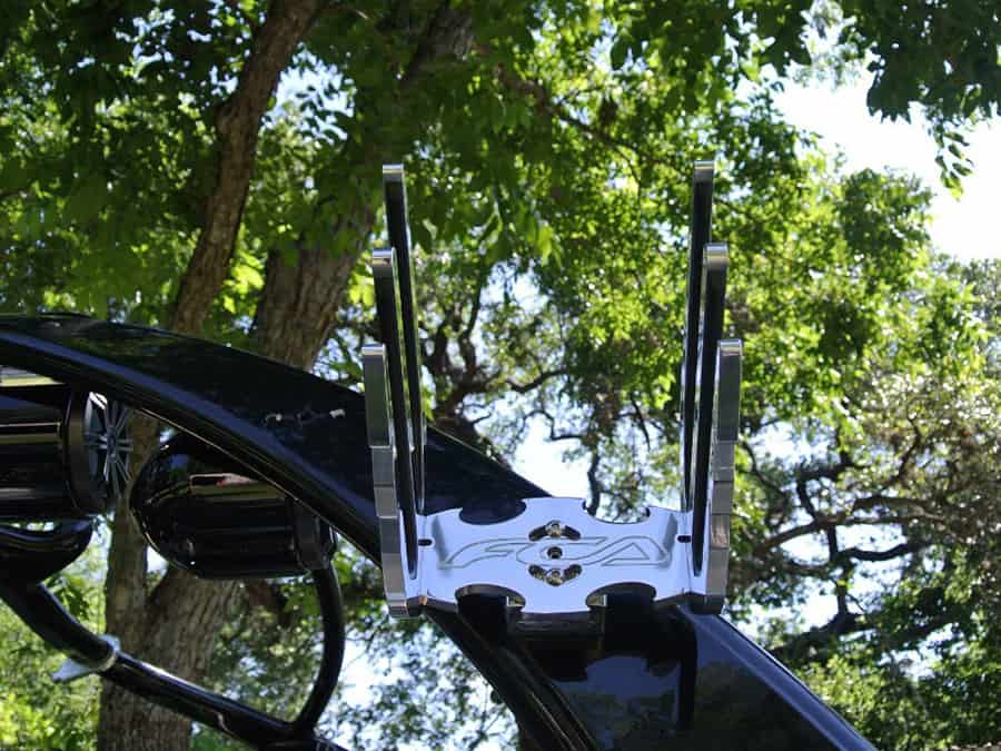 fluidcore-malibu-wakesurf-rack-10