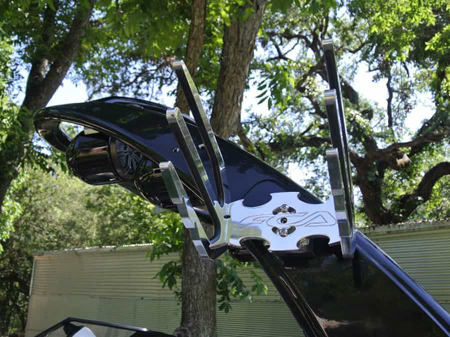 fluidcore-malibu-wakesurf-rack-12