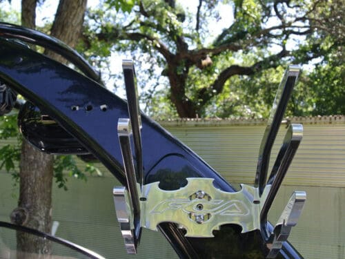 fluidcore-malibu-wakesurf-rack-13