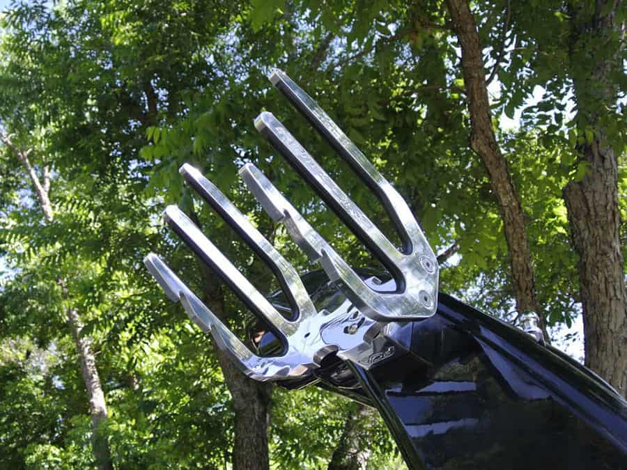 fluidcore-malibu-wakesurf-rack-2