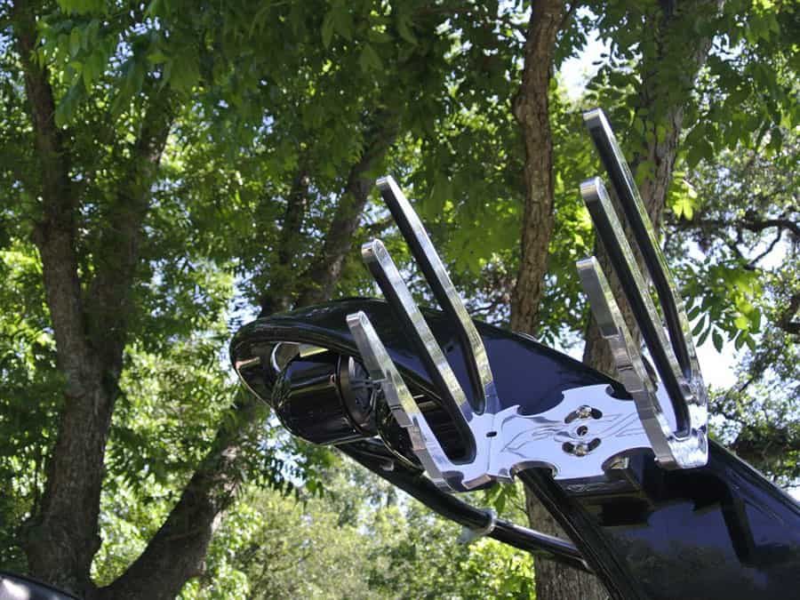 fluidcore-malibu-wakesurf-rack-3