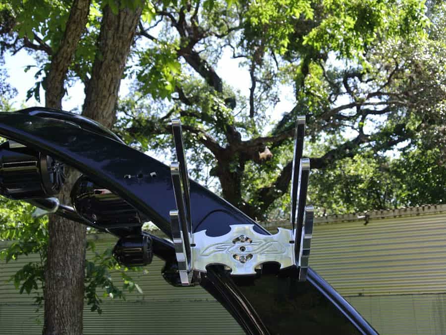 fluidcore-malibu-wakesurf-rack-4