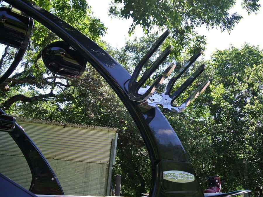 fluidcore-malibu-wakesurf-rack-5