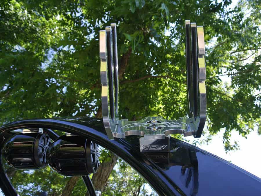 fluidcore-malibu-wakesurf-rack-6