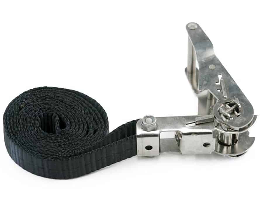 fluidcore-nose-strap-and-ratchet-1