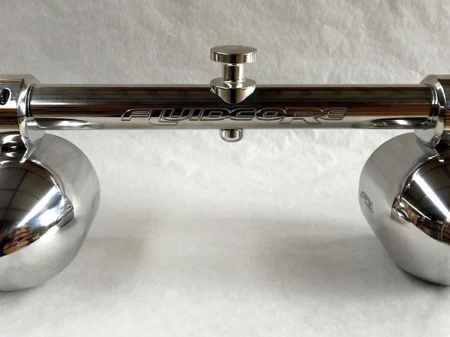 Raptor 6.5" Single Tower Speakers - Fusion - Image 3