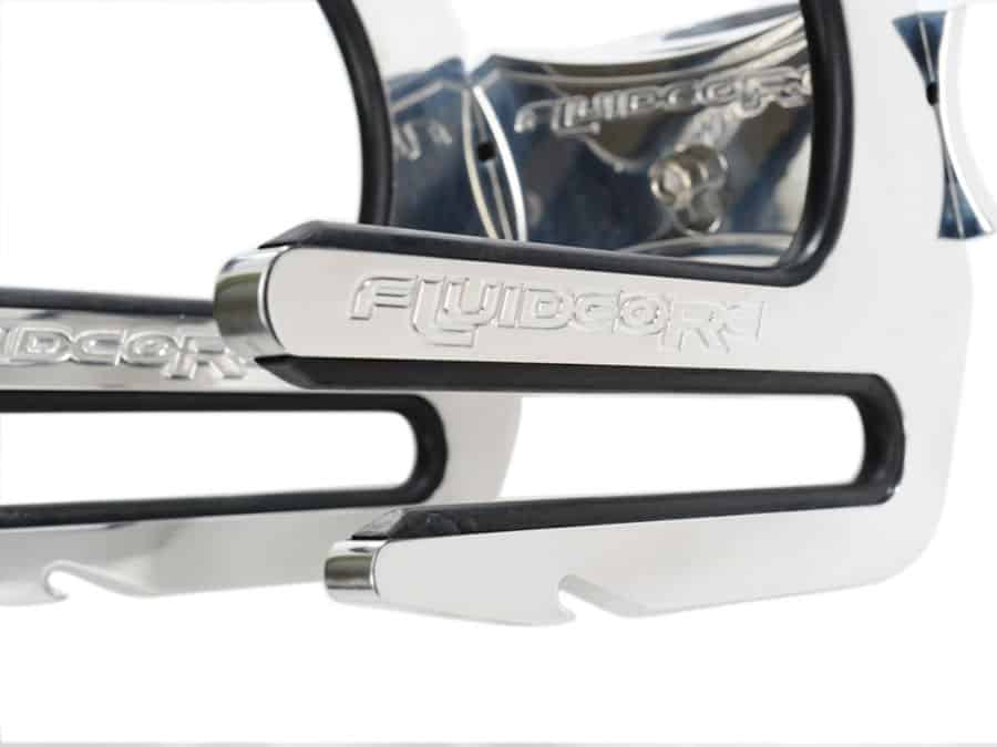 Saber Combo Rack - Quick Release System - Image 4