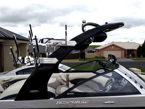 fluidcore-swivel-combo-rack-9