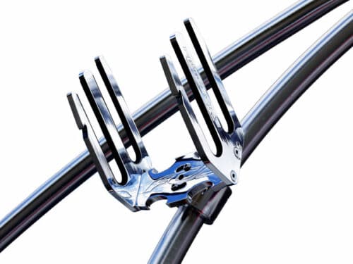 fluidcore_raptor_wakeboard_rack_tower-1