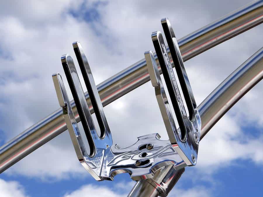 fluidcore_raptor_wakeboard_rack_tower-10