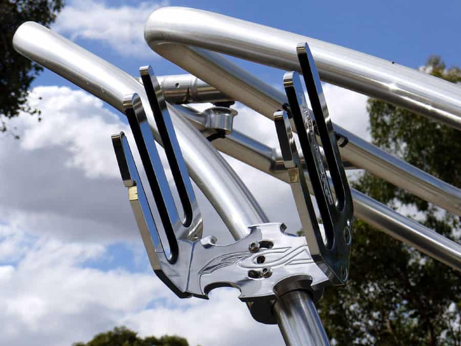 fluidcore_raptor_wakeboard_rack_tower-14