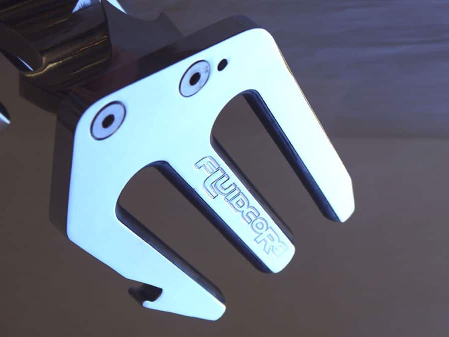 fluidcore_raptor_wakeboard_rack_tower-17