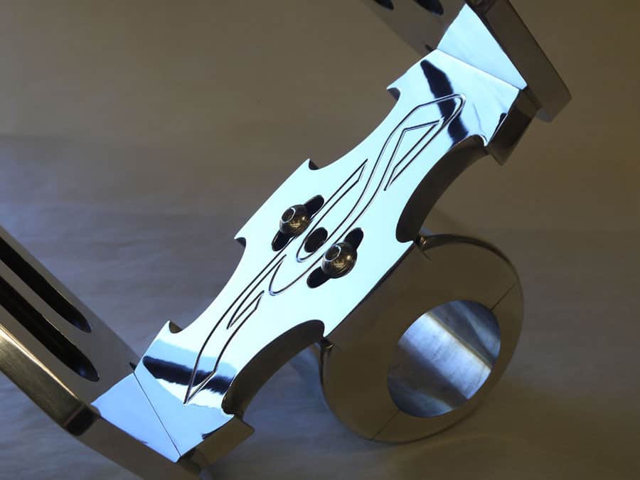 fluidcore_raptor_wakeboard_rack_tower-18