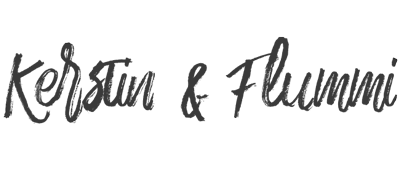 flummisdiary-flummi-kerstin-dogblog-hundeblog