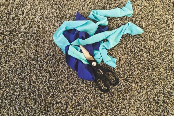spielzeug-hunde-kauen-anleitung-diy
