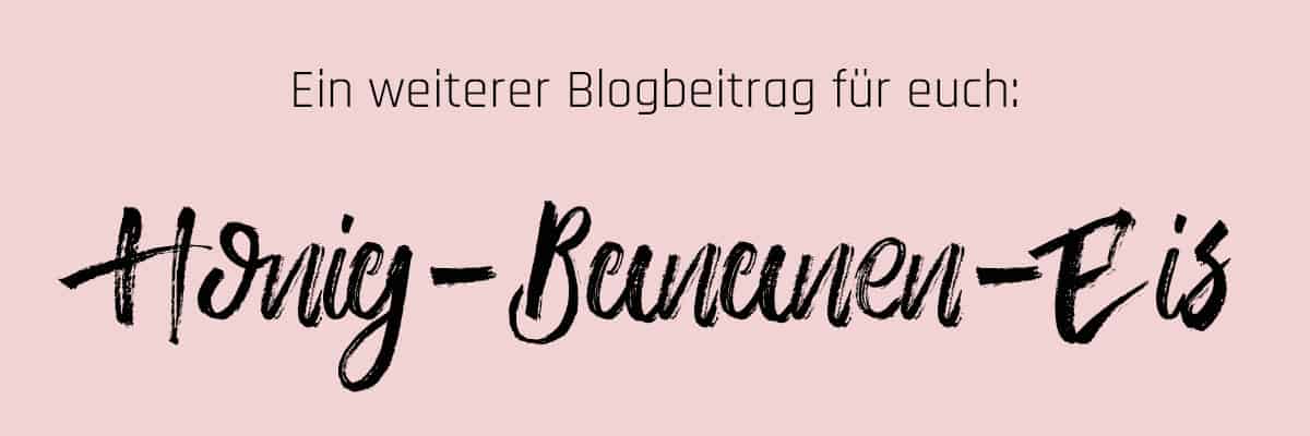 Banner_hundeeiscreme-selbst-gemacht