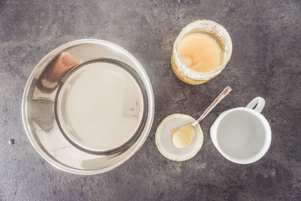 flummis-diary-honig-wasser