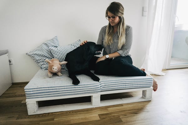 hundebett-aus-paletten-flummis-diary