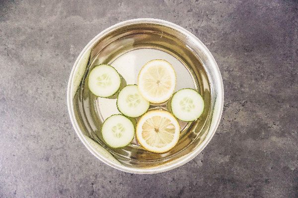 infused-water-flummisidary
