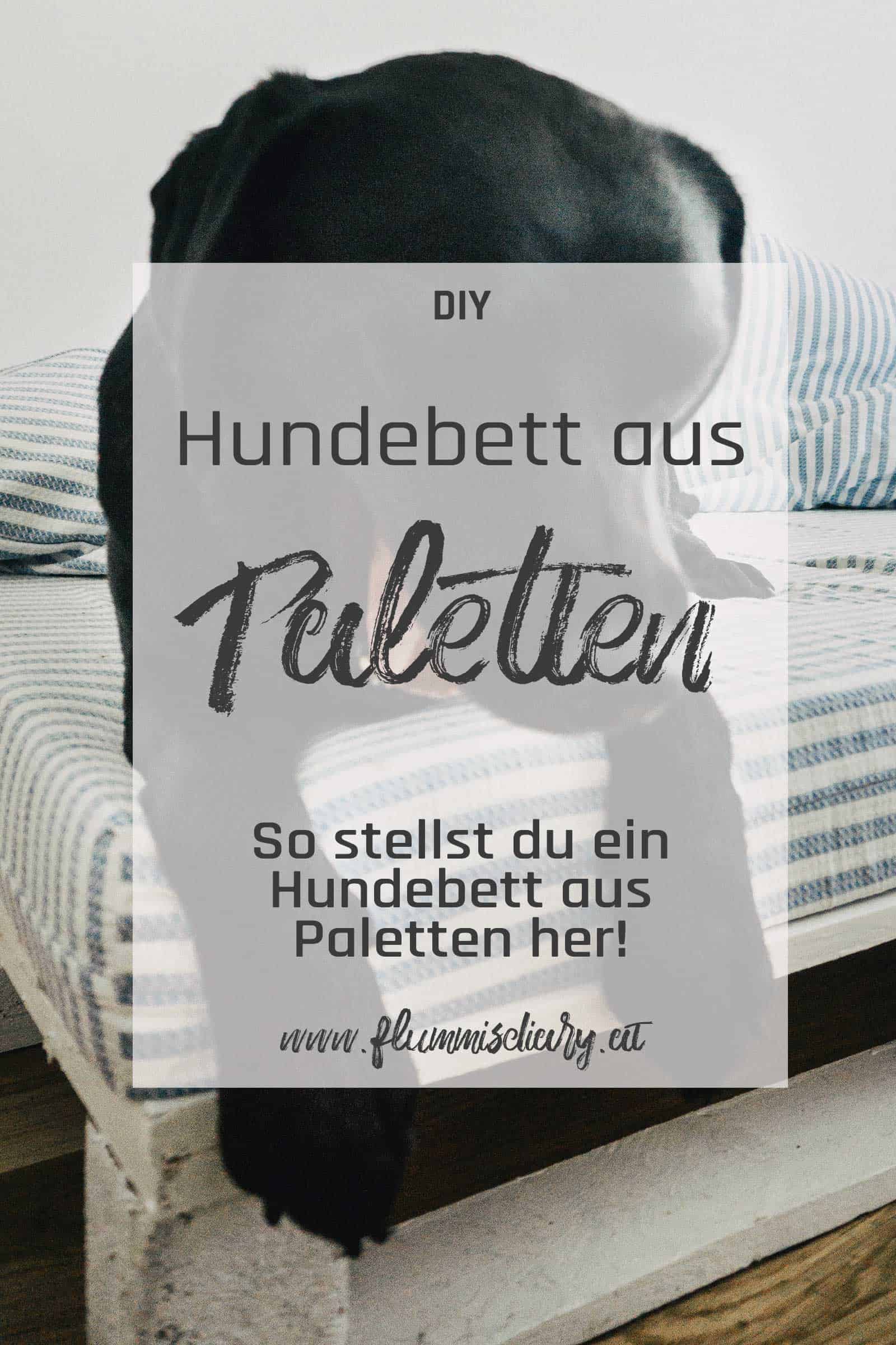 pinterest-palettenbett-hundebett-aus-paletten