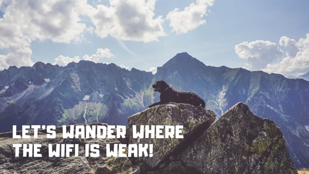 wandern-desktop-flummisdiary