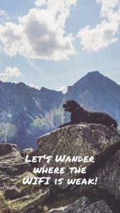 wandern-mobile-flummisdiary