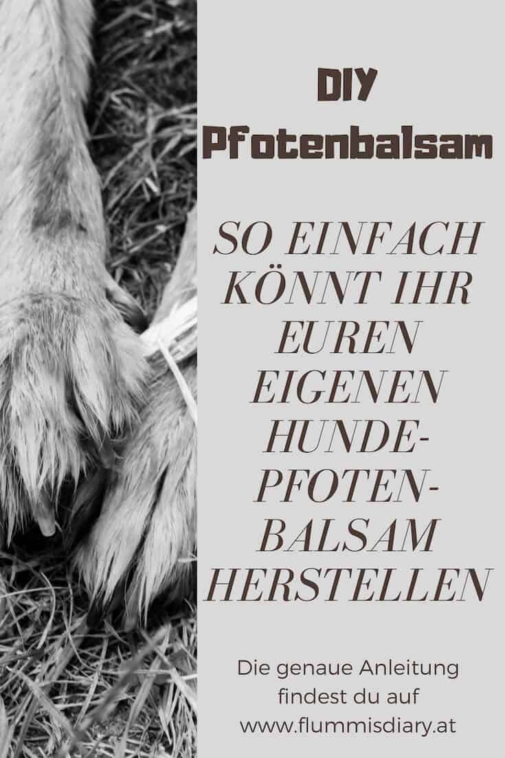 diy-pfotenbalsam