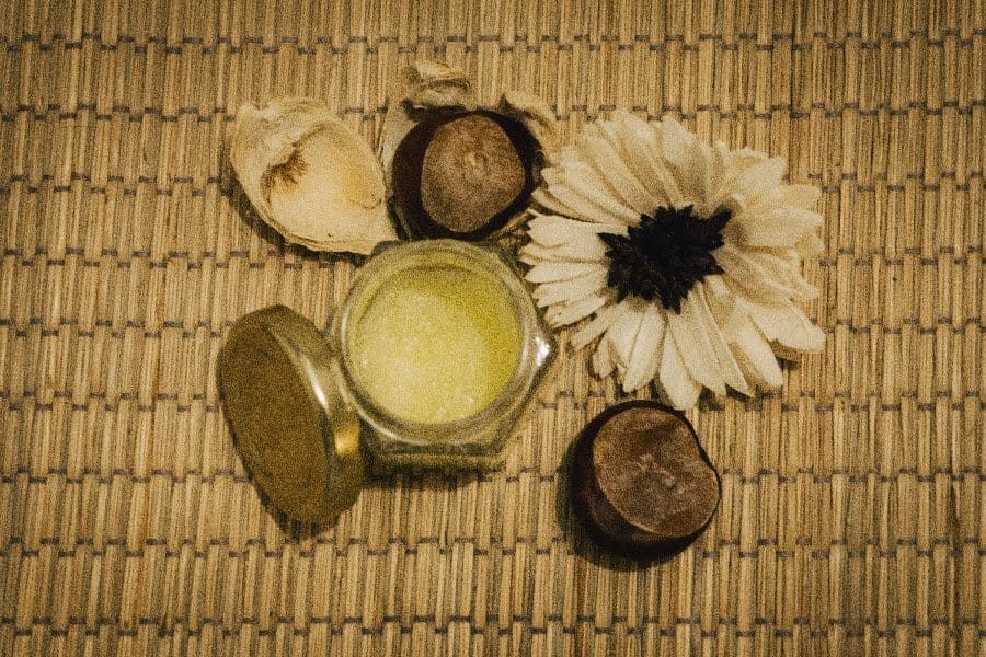 pfotenbalsam-diy-fertig