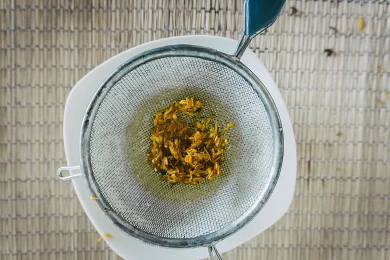 ringelblumensalbe-hunde