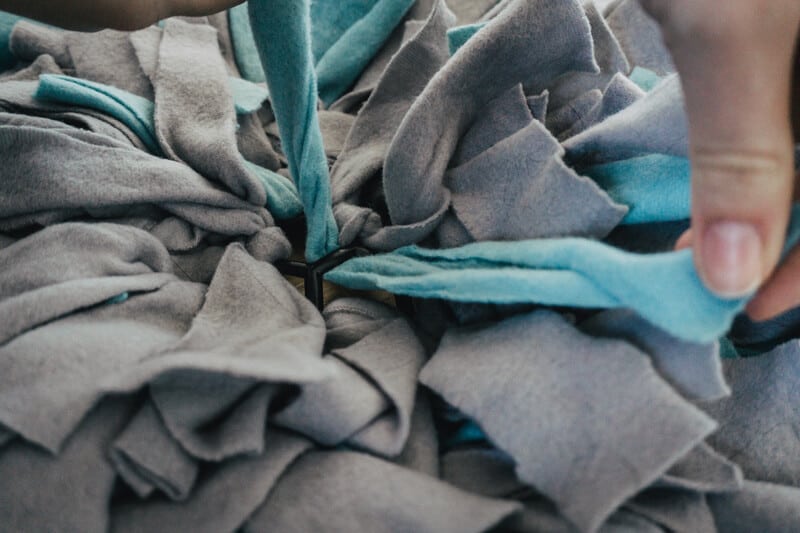 schnueffelteppich-diy-geruchspiele