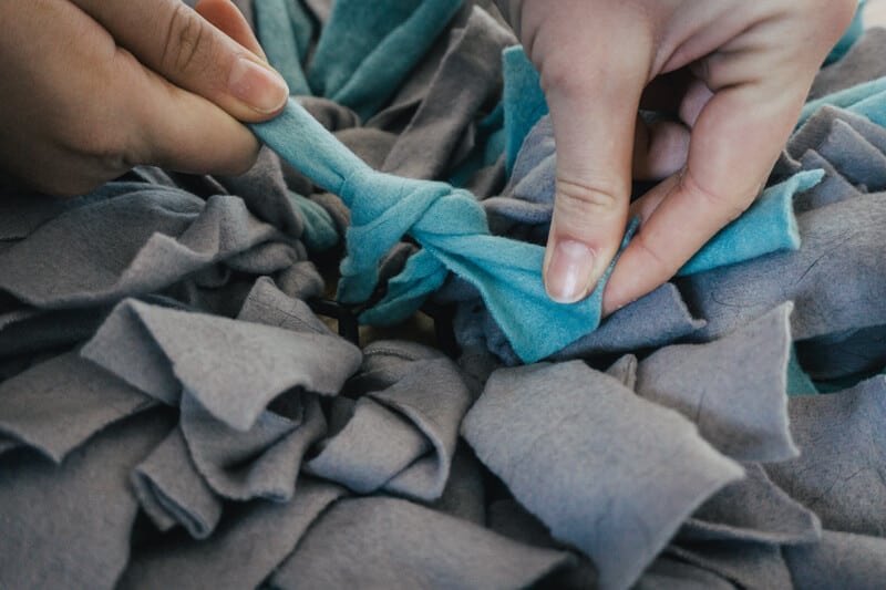 schnueffelteppich-diy-suchspiele