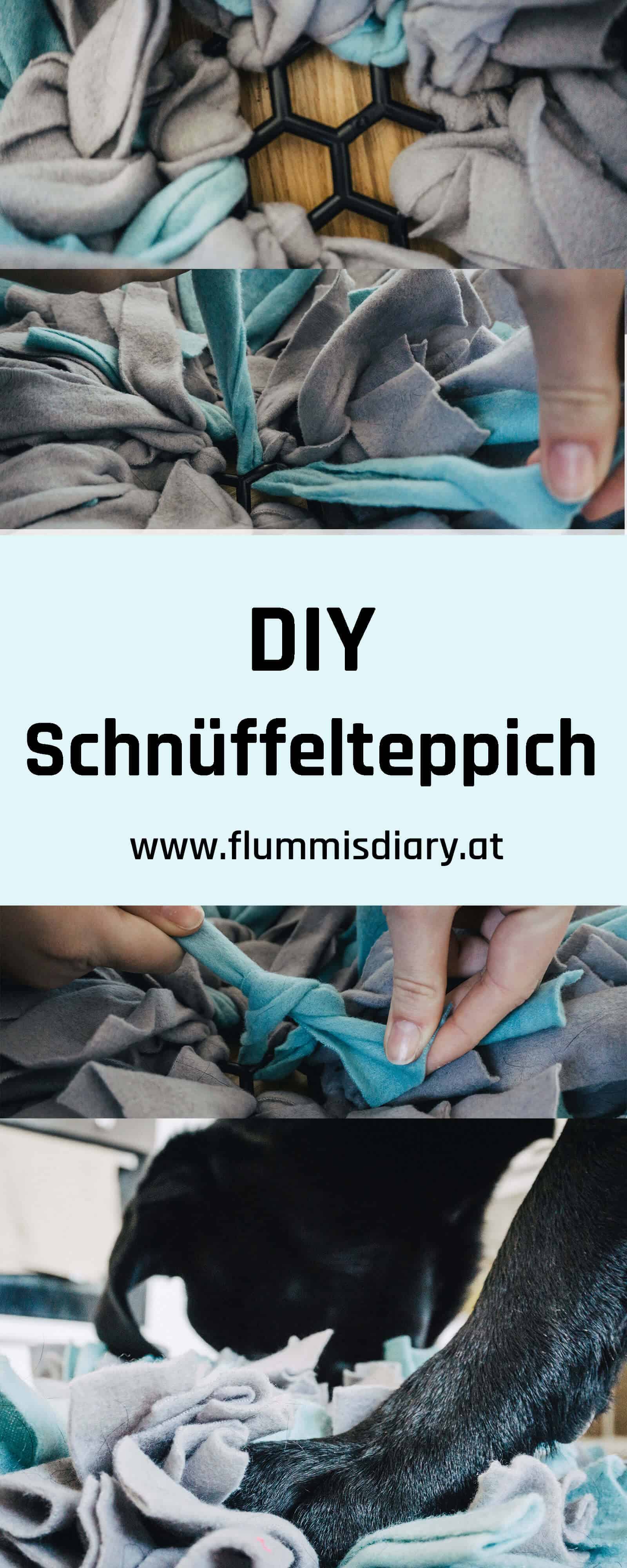 diy-schnueffelteppich-pinterest
