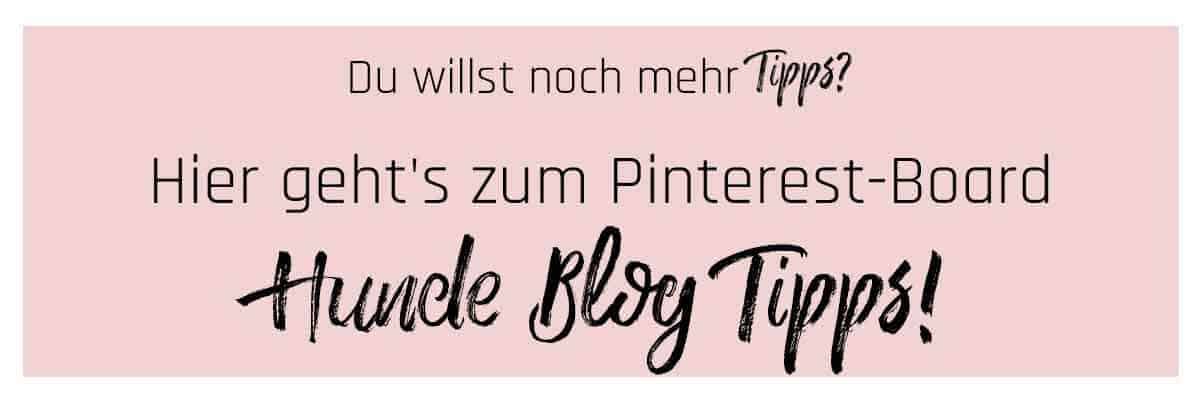 pinterest-board-hundeblogtipps