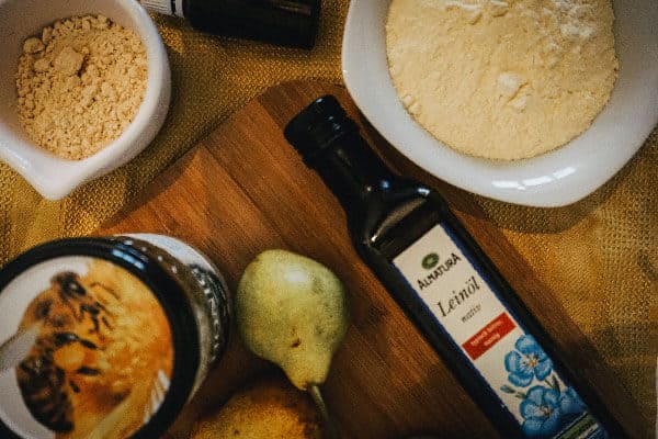 zutaten-zurbereitung-rezept-propolis-hunde