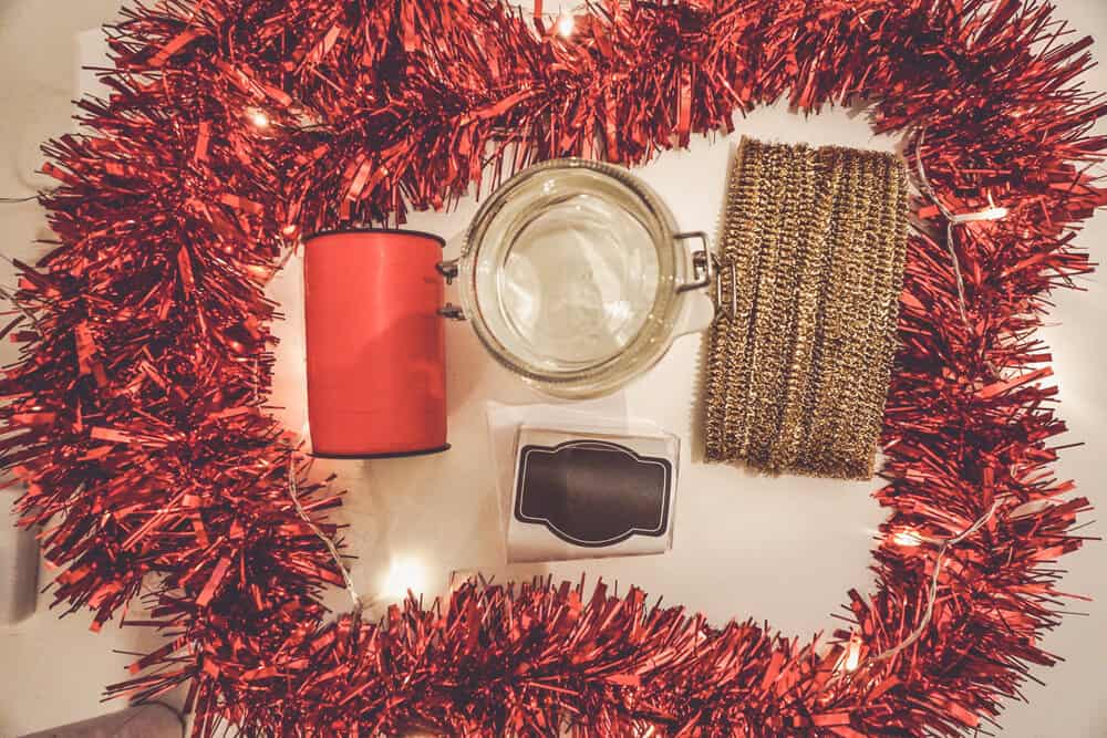 vanillekipferl-fuer-hunde-geschenk-5