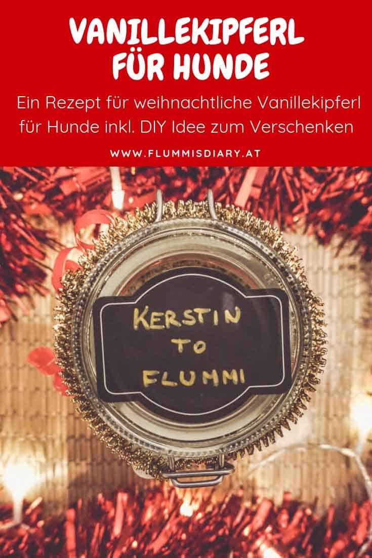 vanillekipferl-hunde-diy-rezept